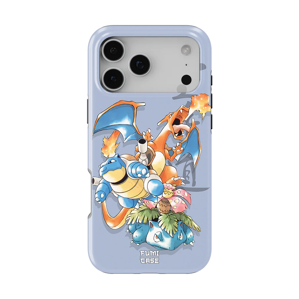 Product image 50
