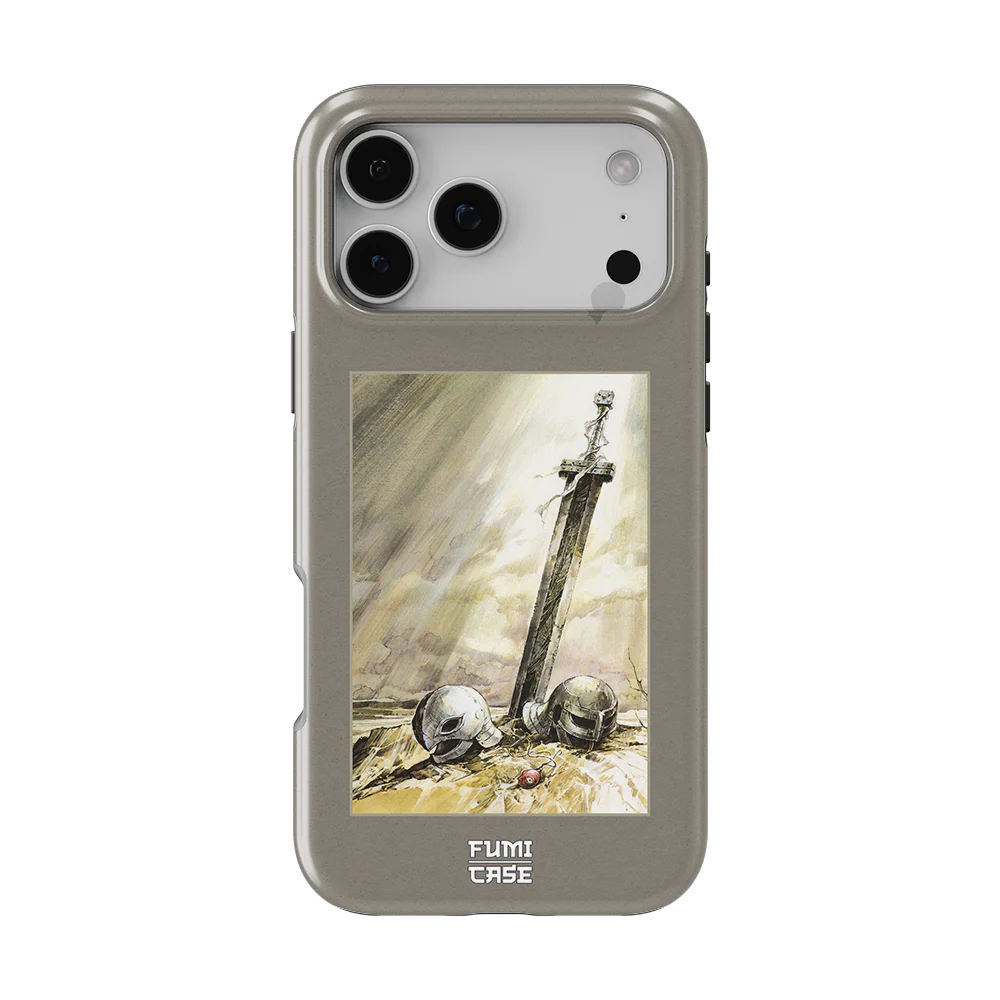 Product image 53