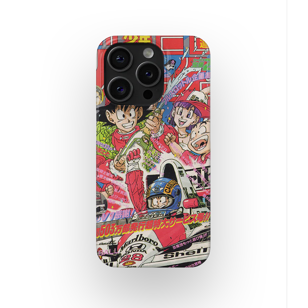 Product image 37