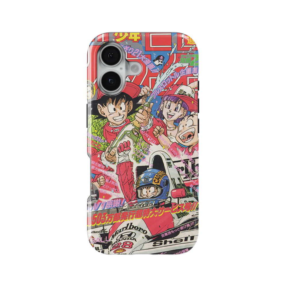 Product image 50