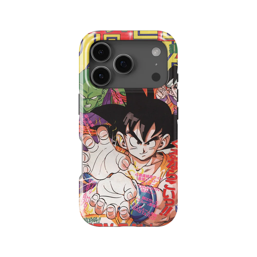 Product image 52