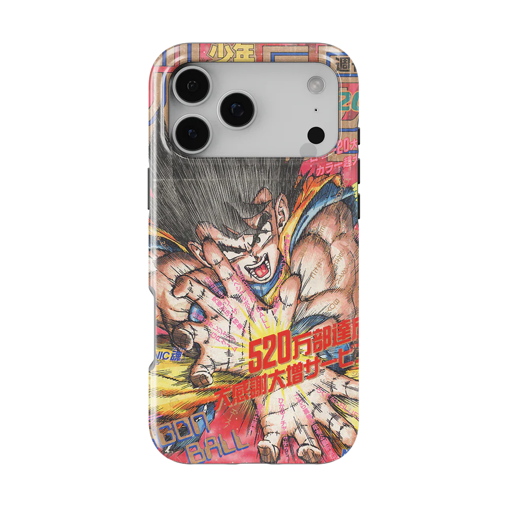 Product image 53