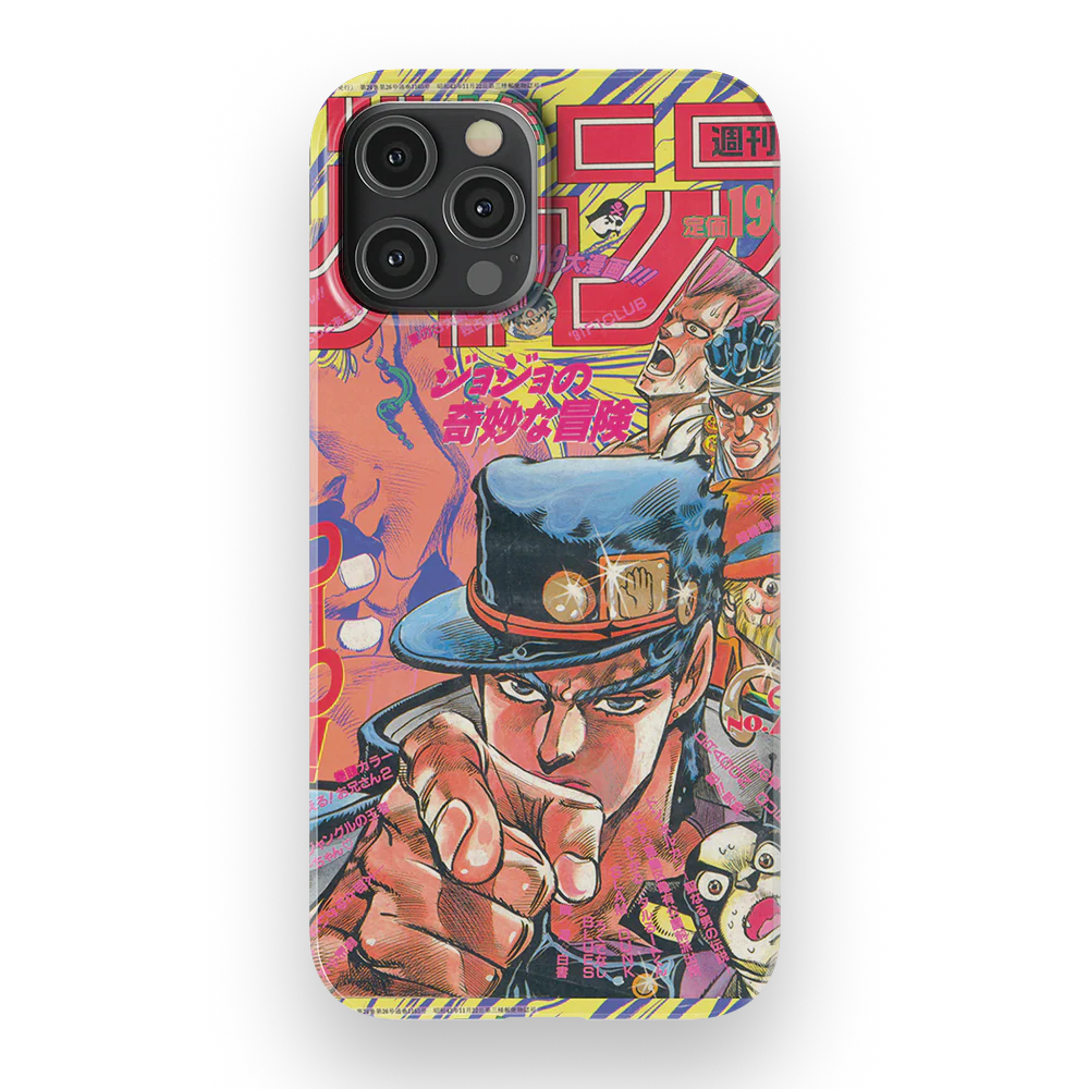 Product image 26