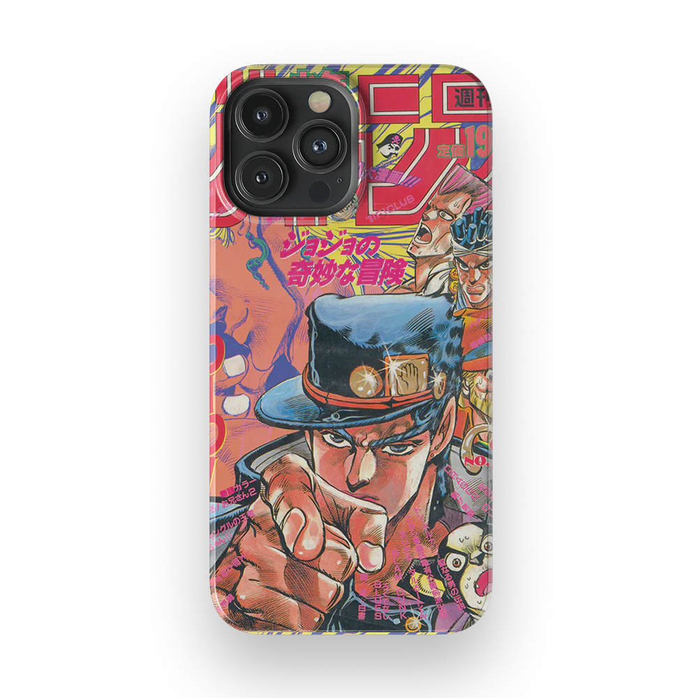 Product image 30