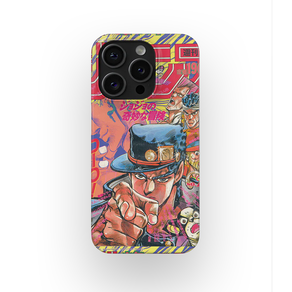 Product image 37