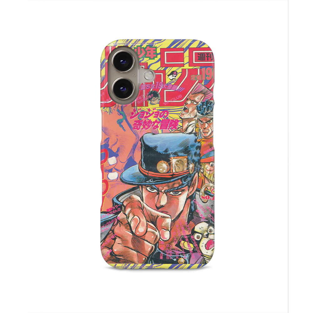 Product image 39
