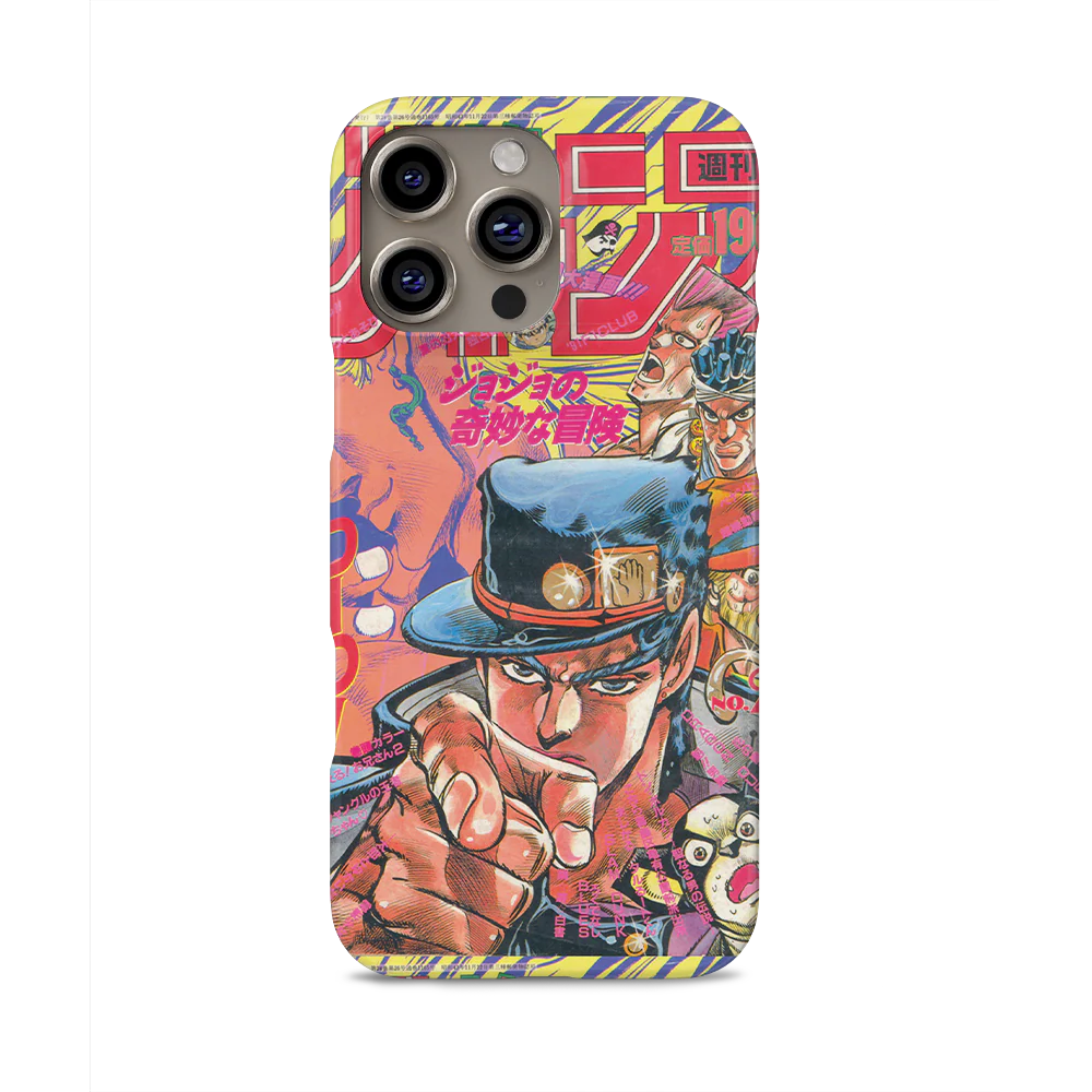 Product image 41