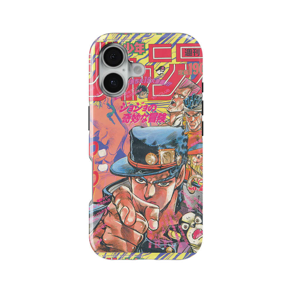 Product image 50