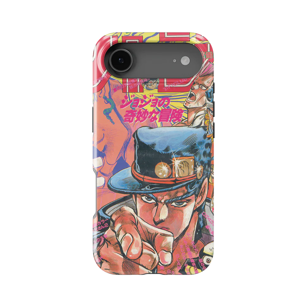 Product image 51