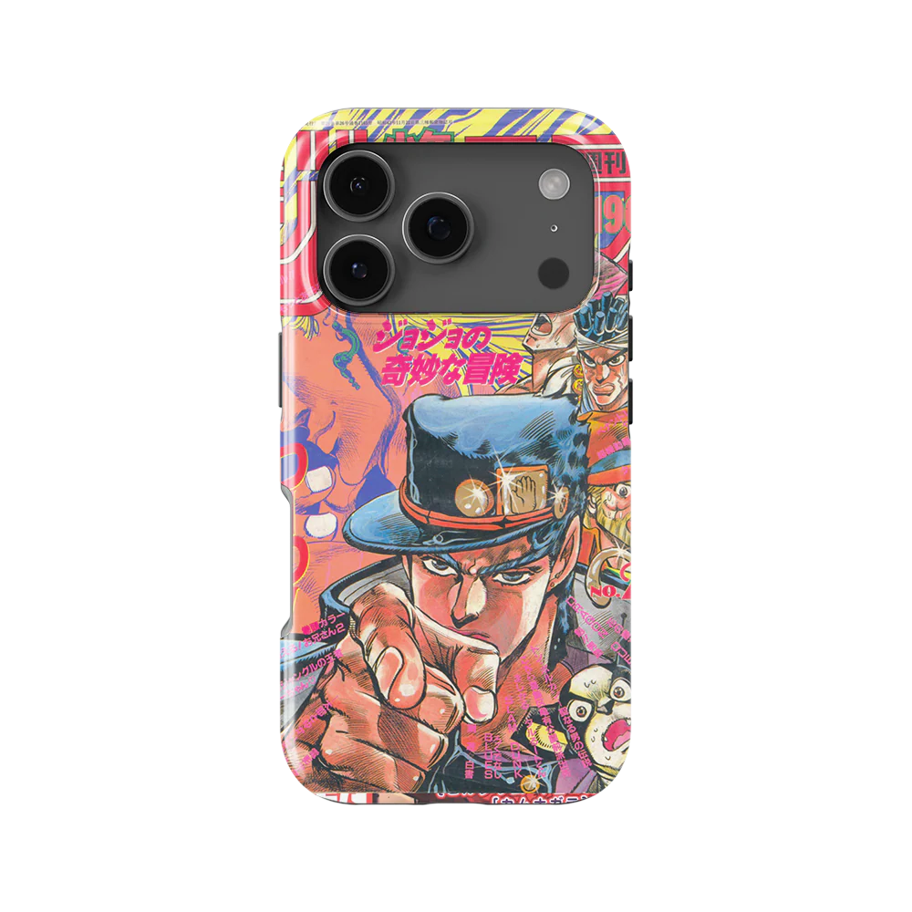 Product image 52