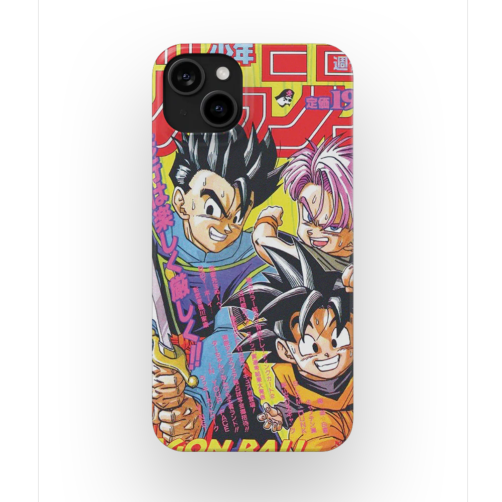 Product image 36