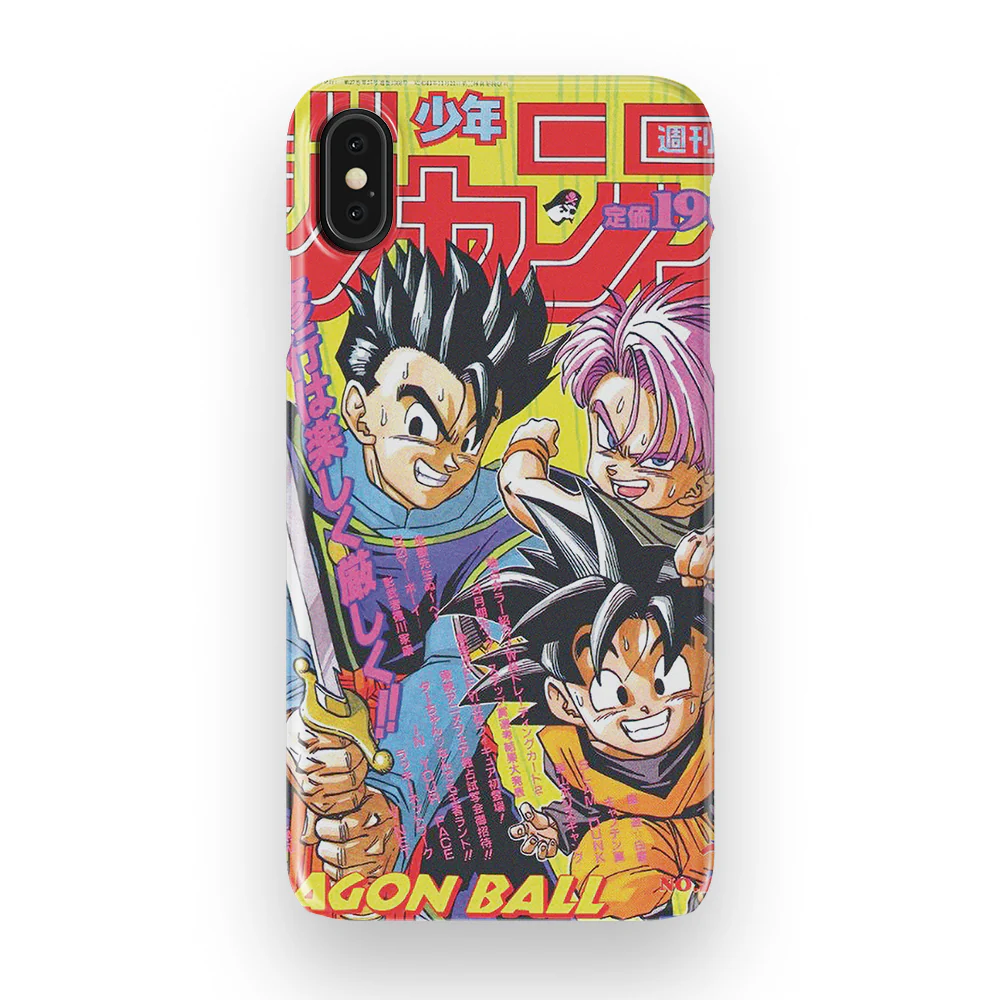 Product image 46