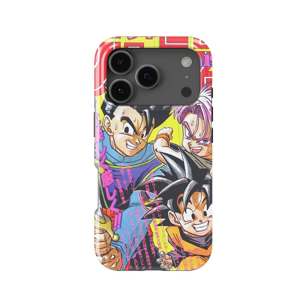 Product image 52