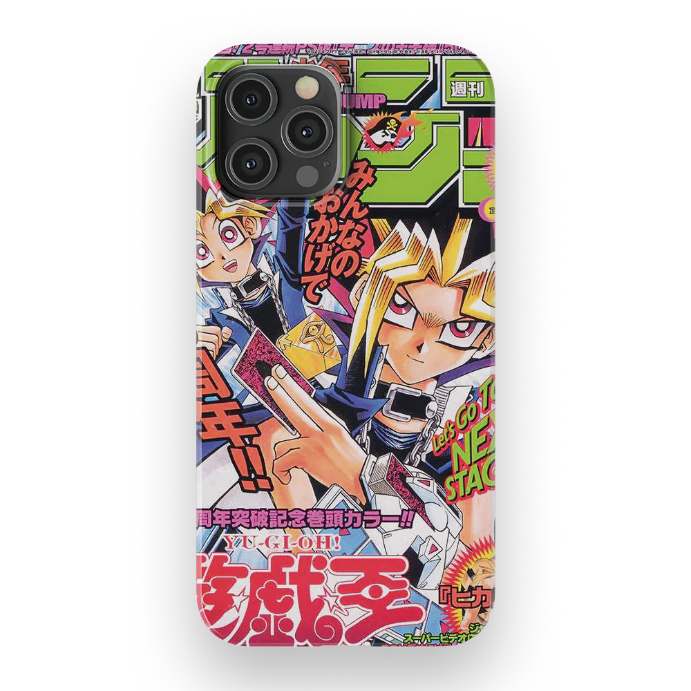 Product image 26