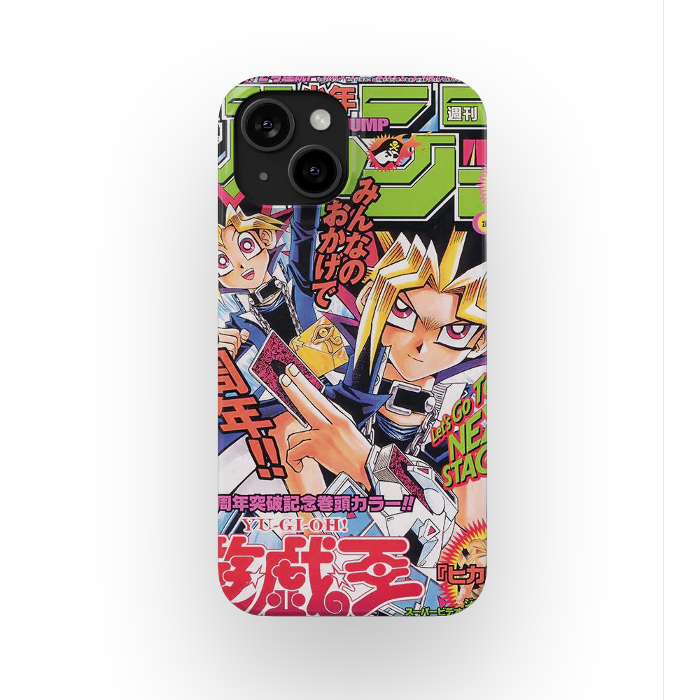 Product image 35