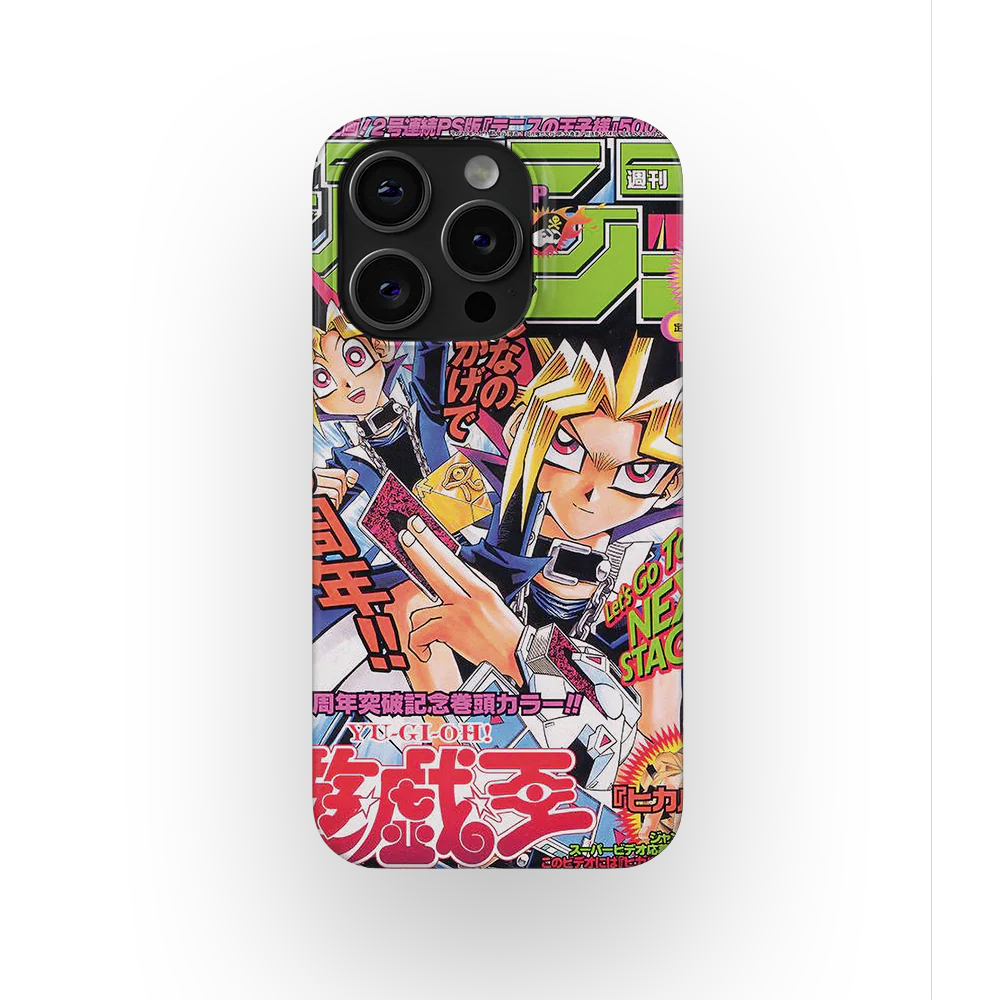 Product image 37