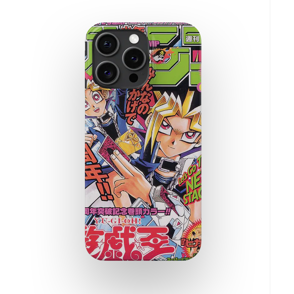 Product image 38