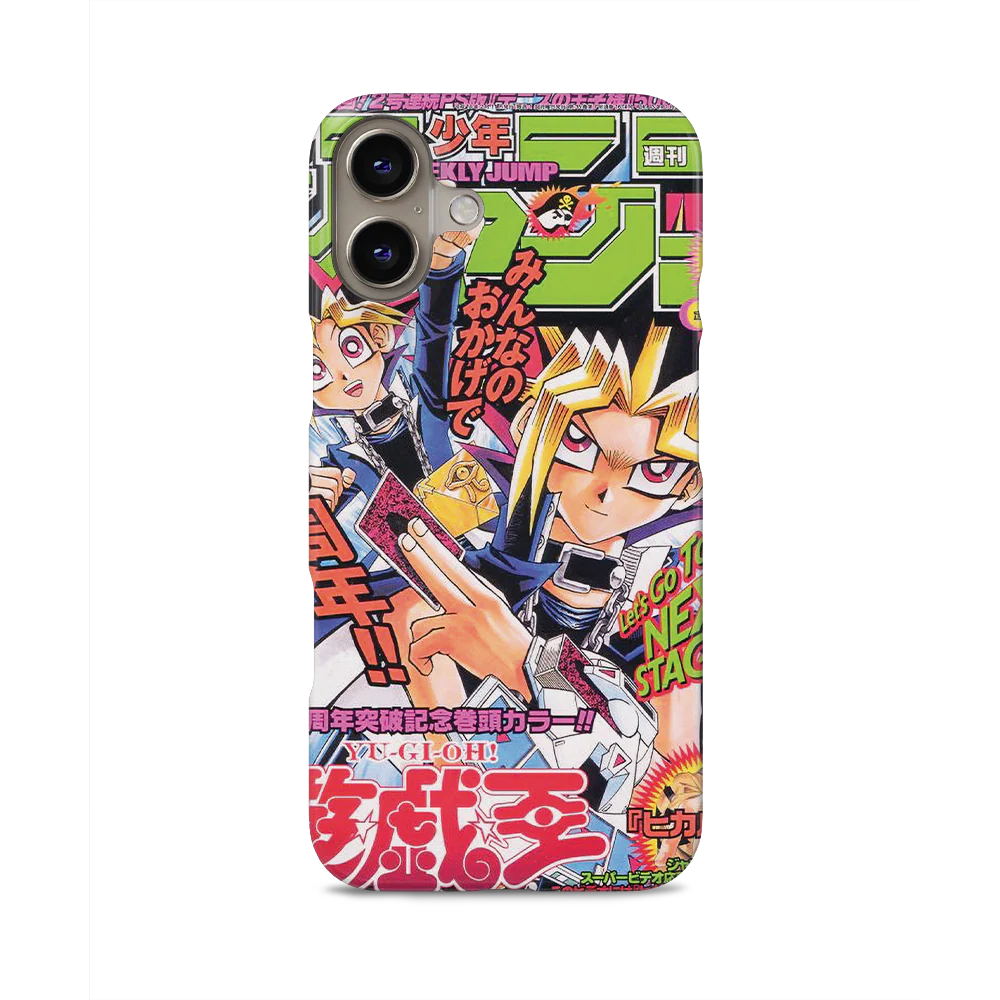 Product image 40