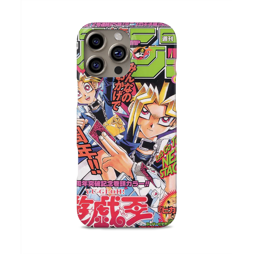 Product image 41