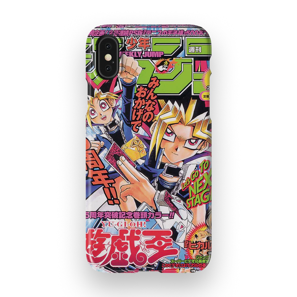 Product image 44