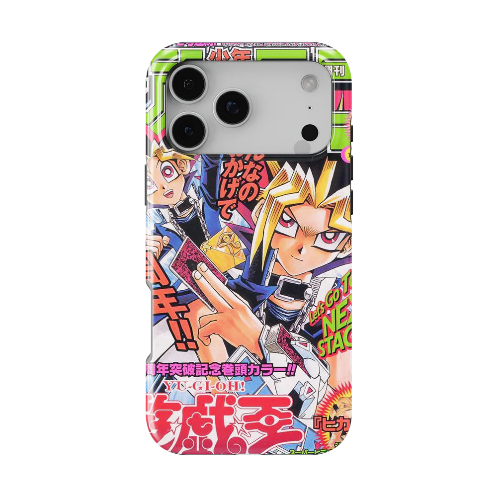 Product image 53