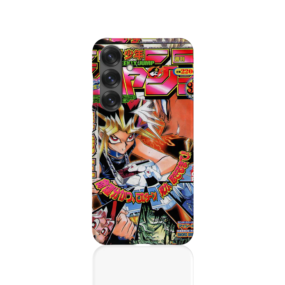 Product image 18