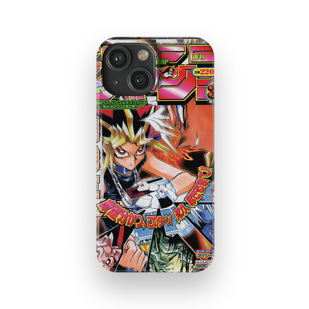 Product image 28