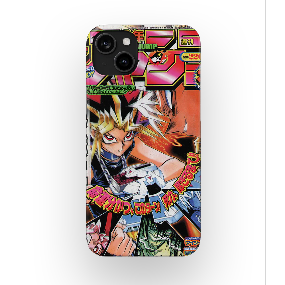 Product image 36