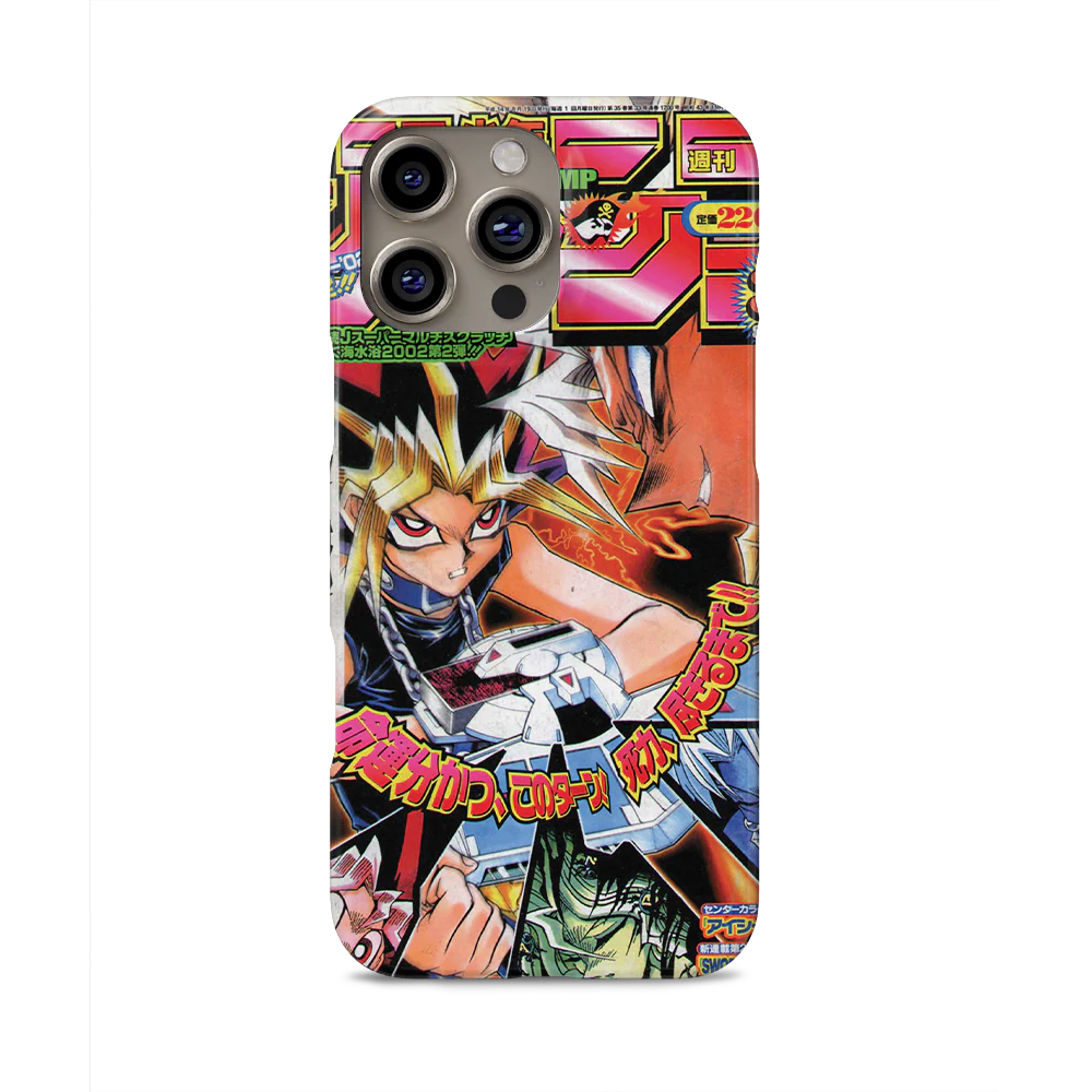 Product image 41