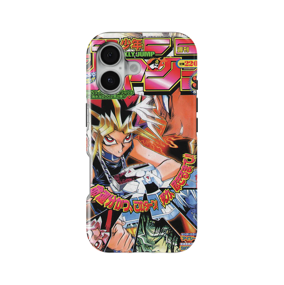 Product image 50