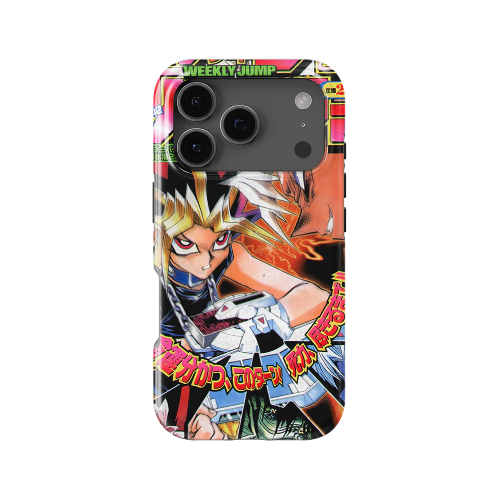 Product image 52