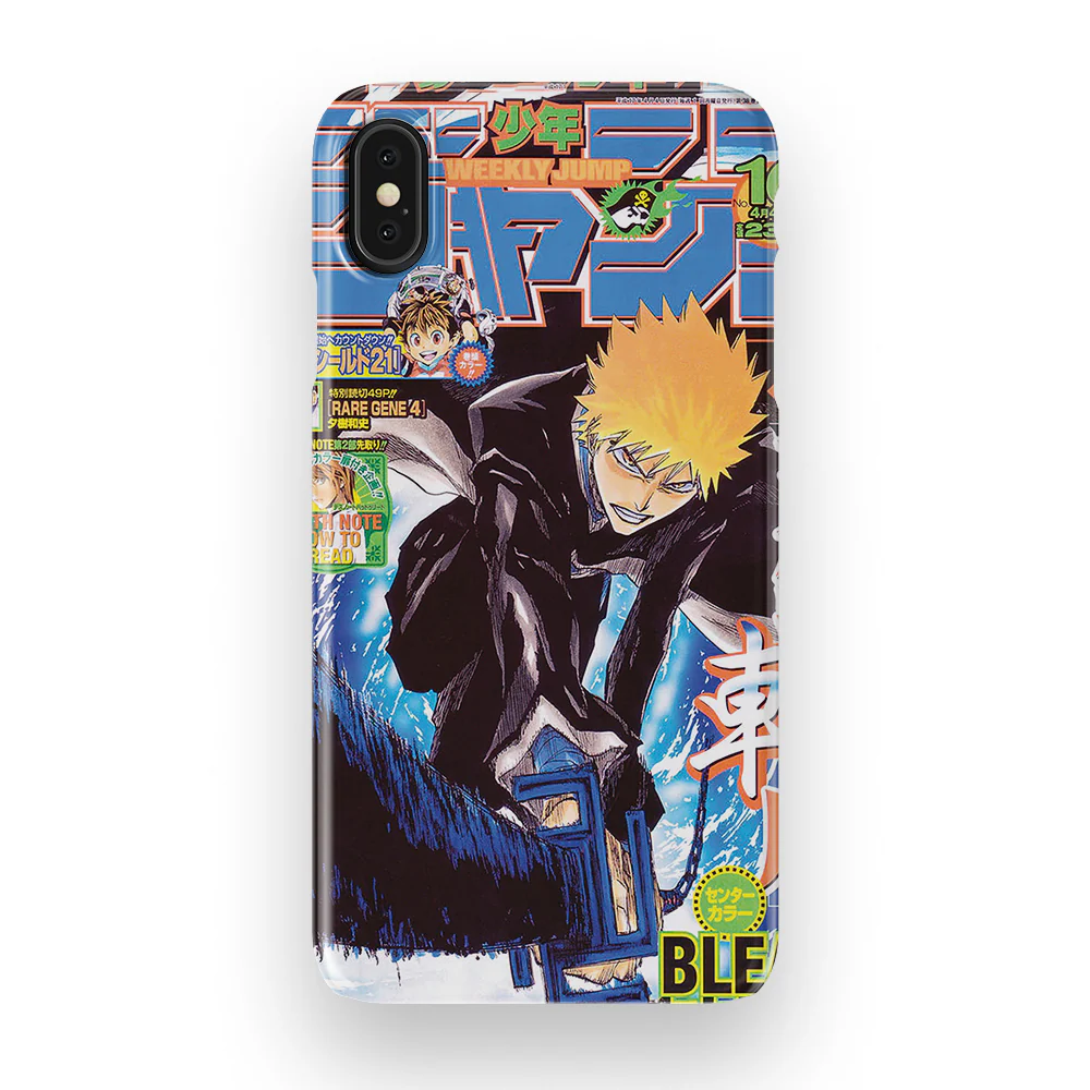 Product image 40