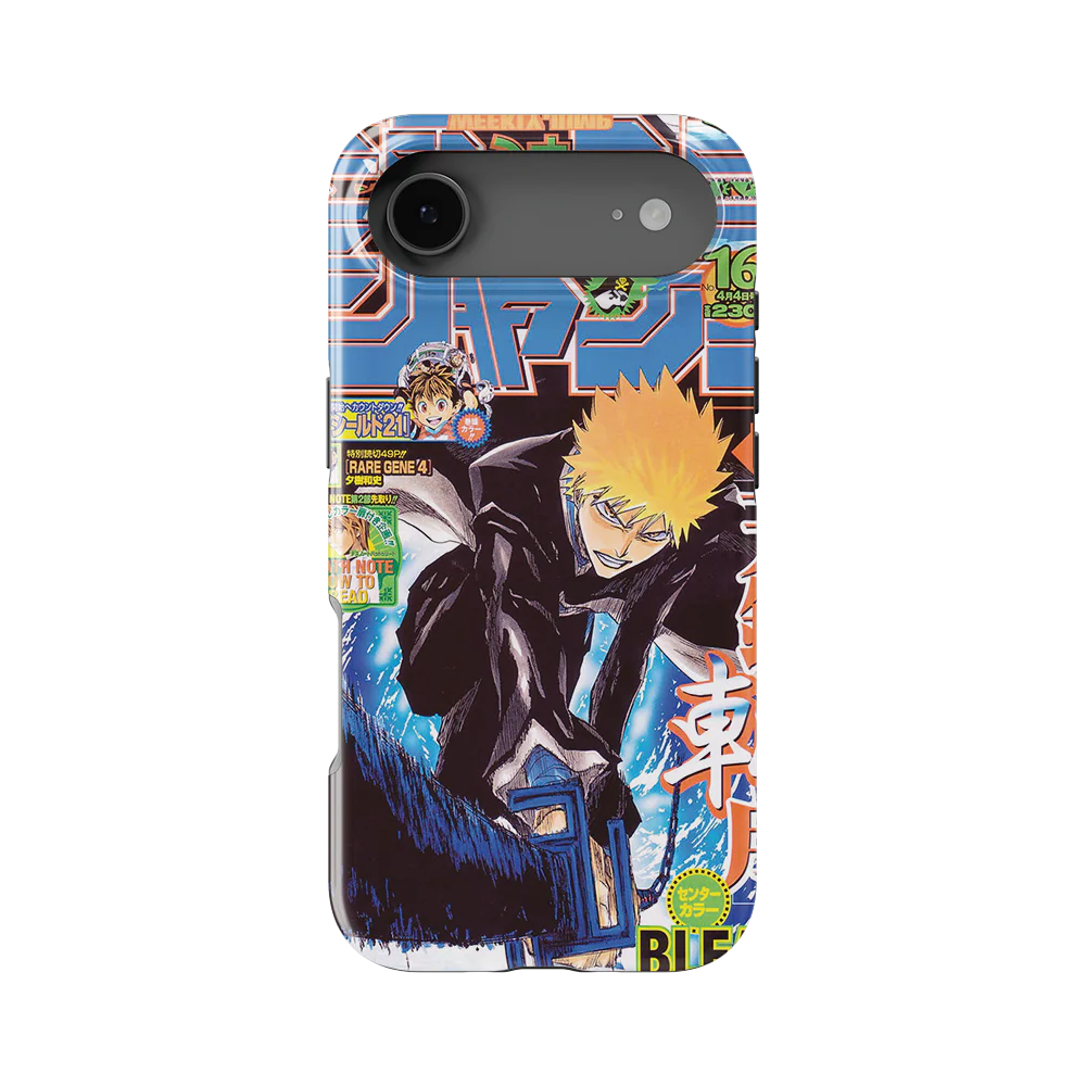 Product image 50