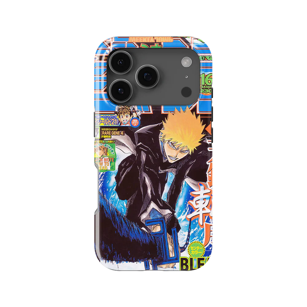 Product image 51