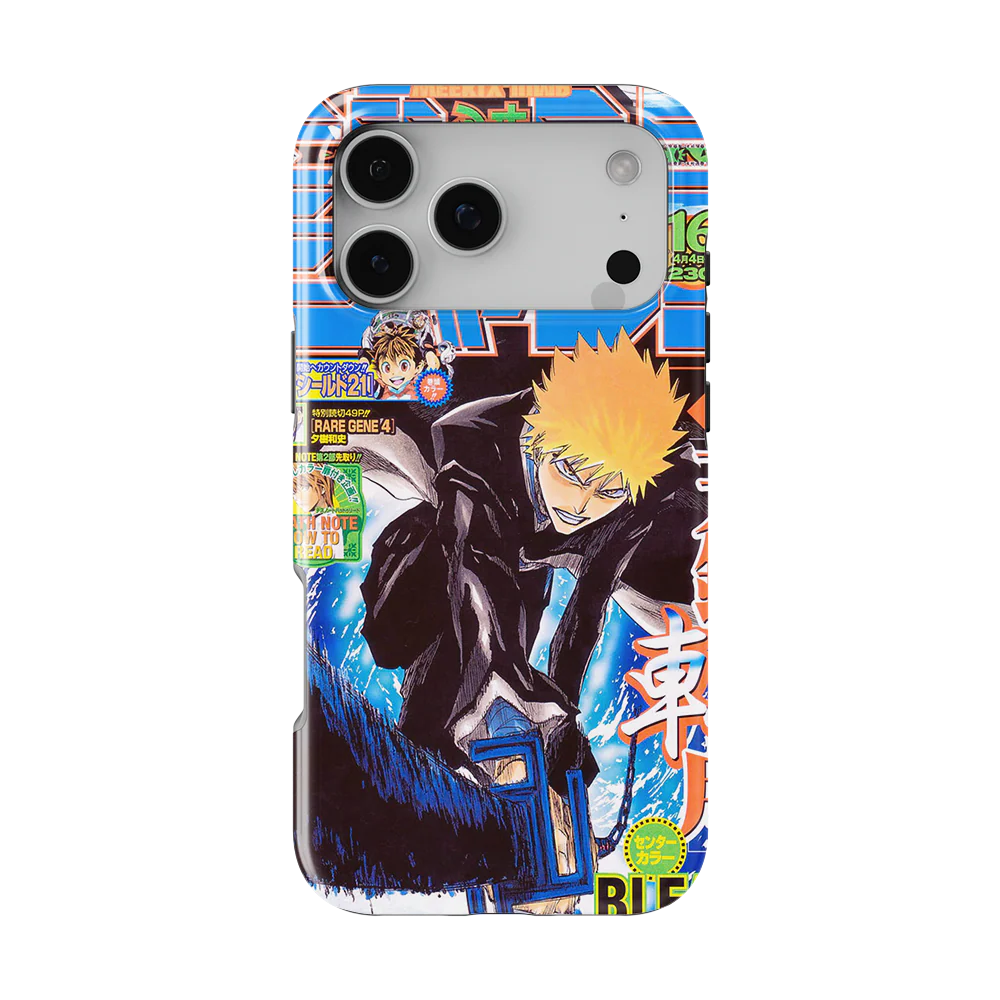 Product image 52