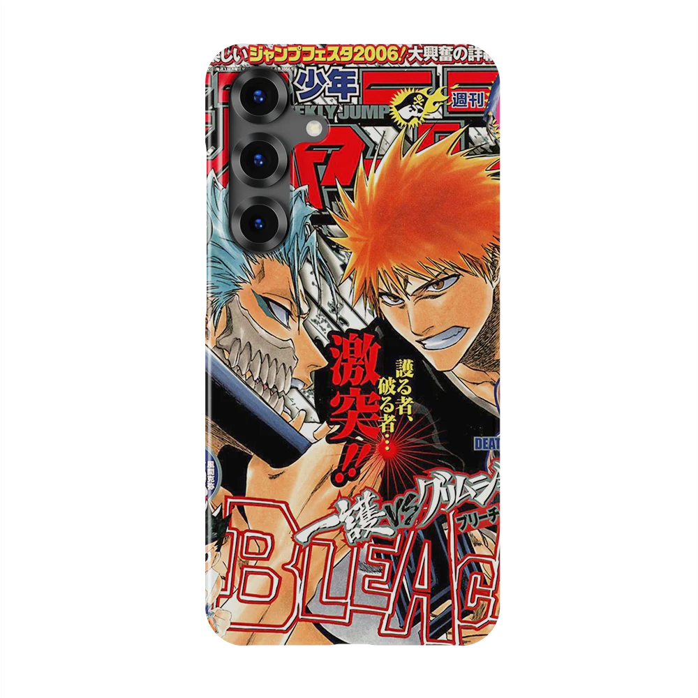 Product image 48