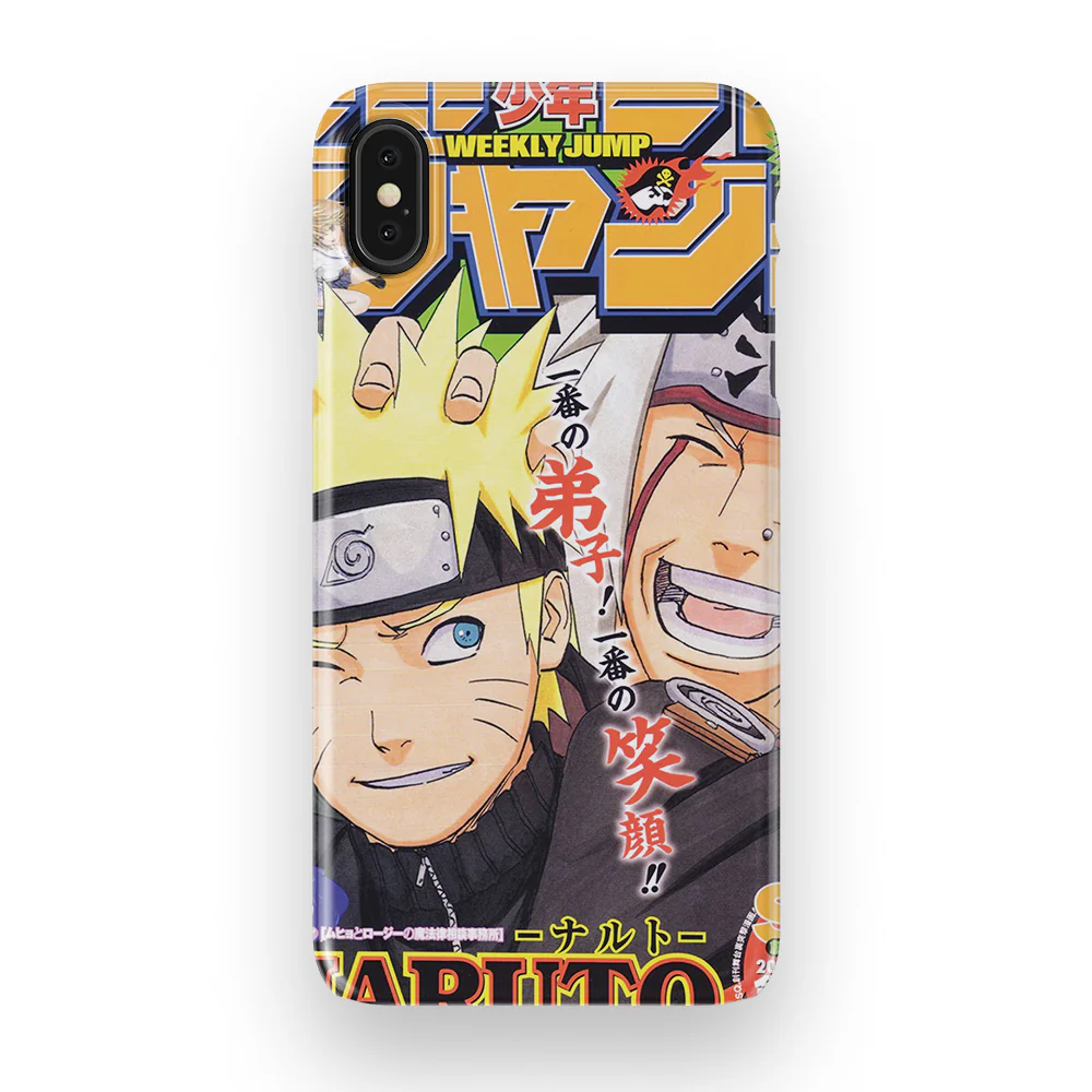 Product image 46