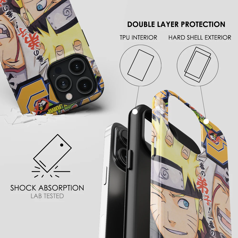 Product image 47