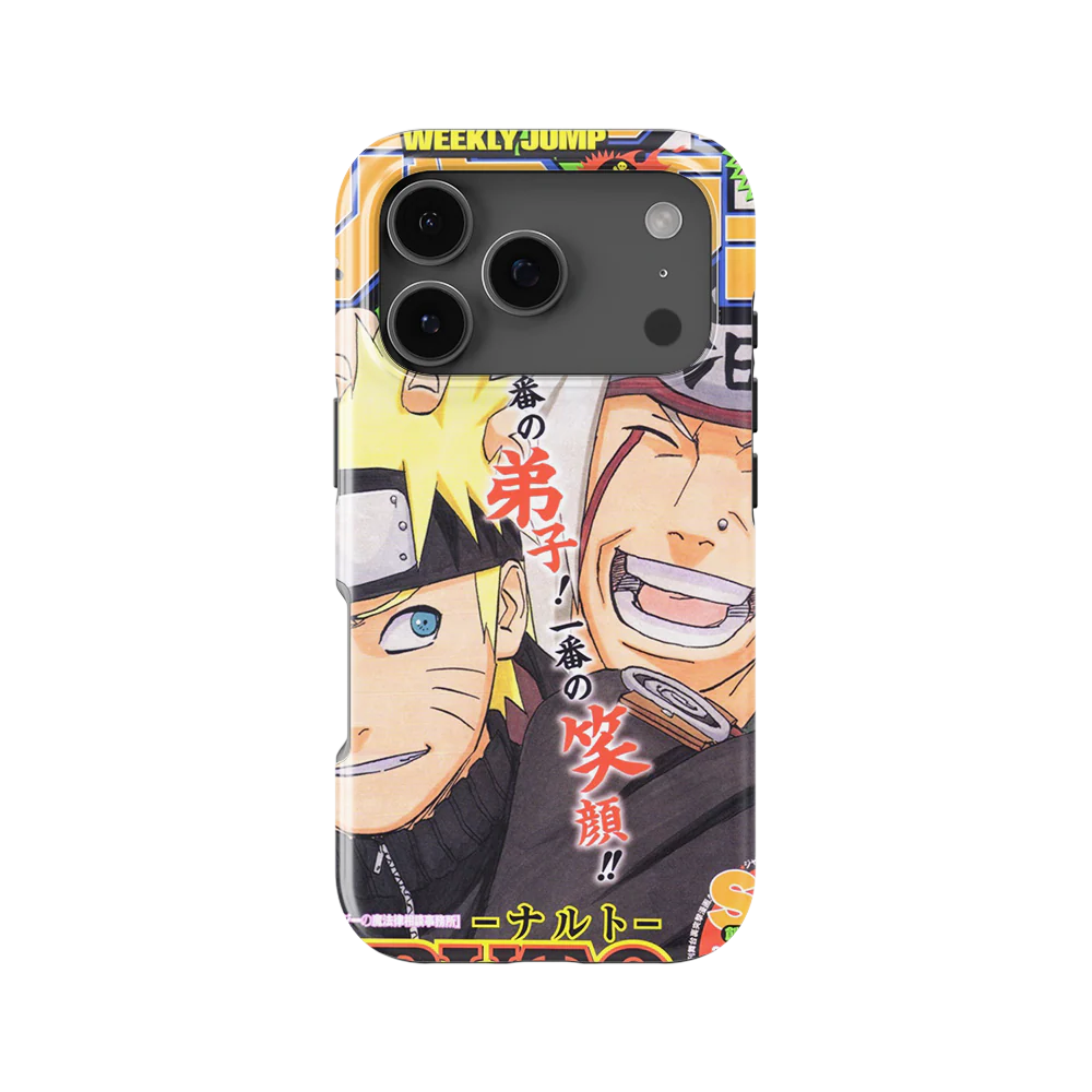 Product image 52