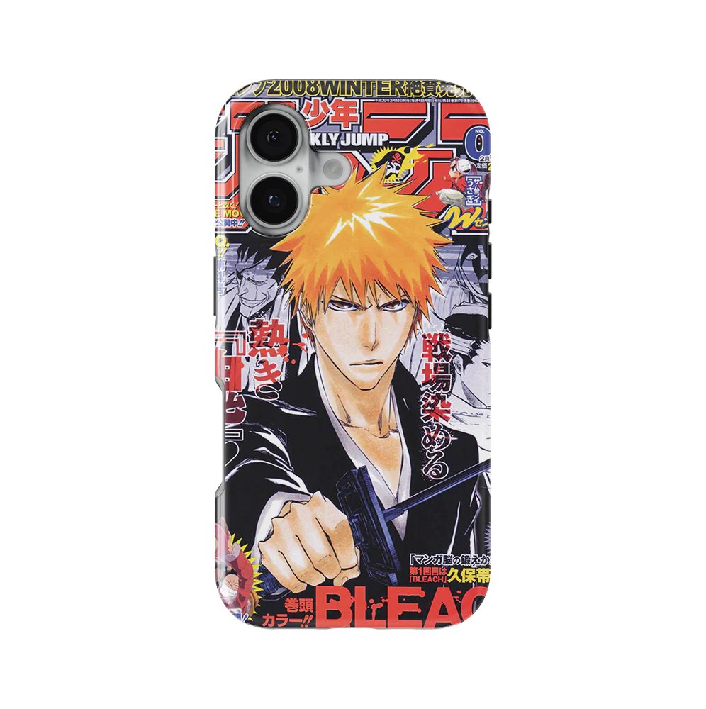 Product image 50