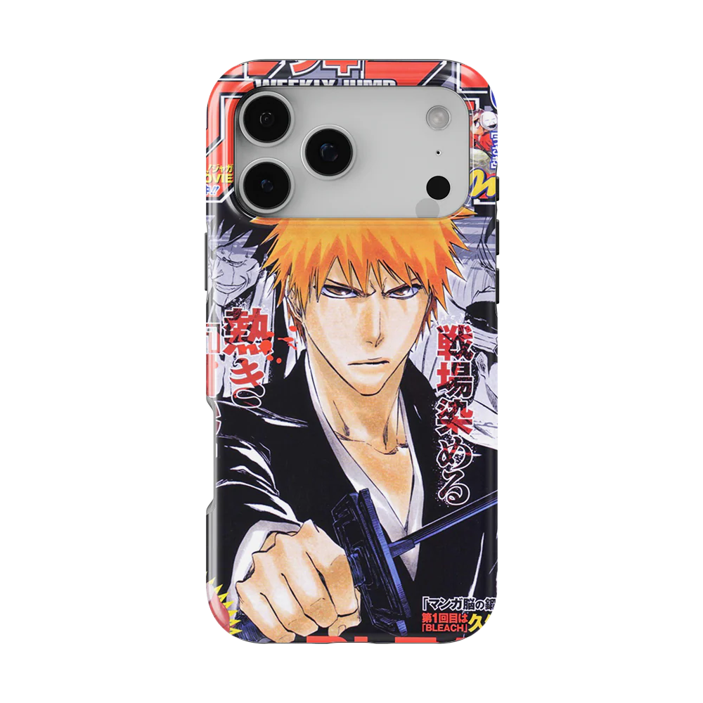 Product image 53