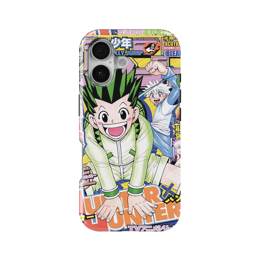 Product image 50