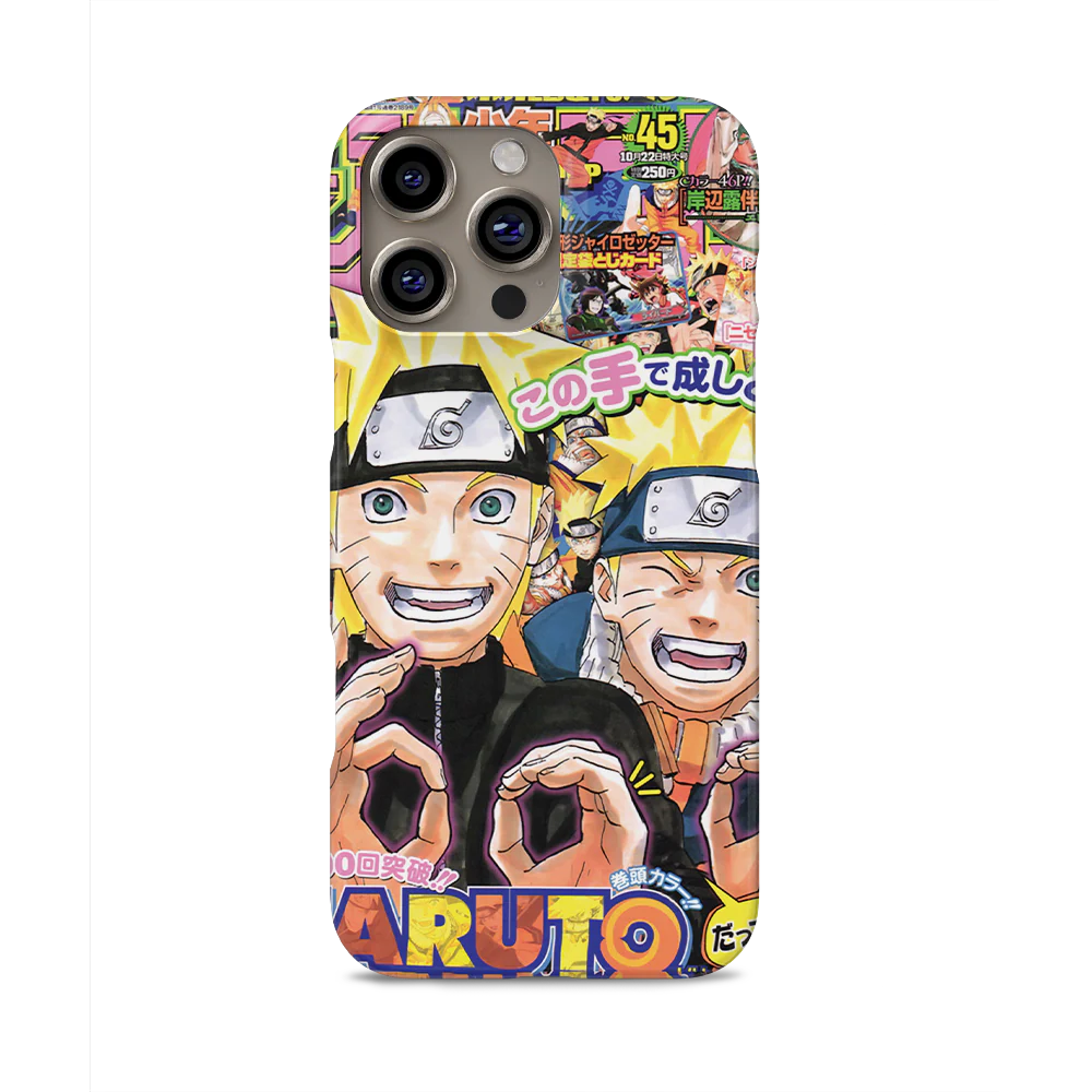 Product image 41