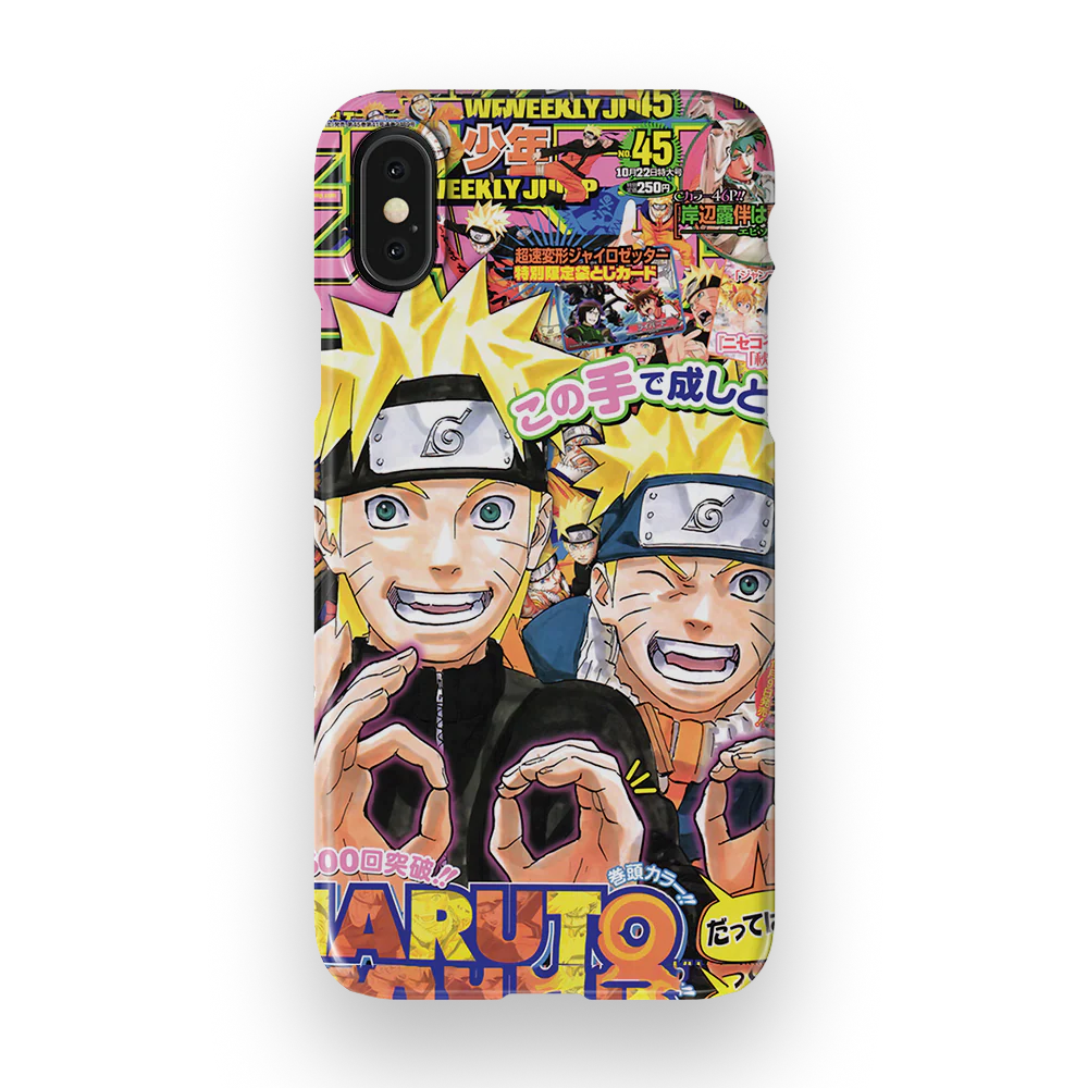 Product image 44