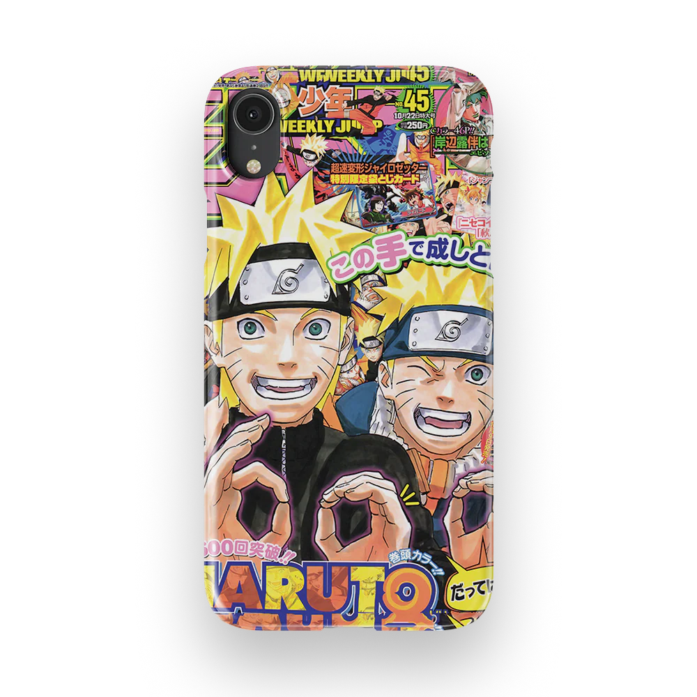 Product image 45