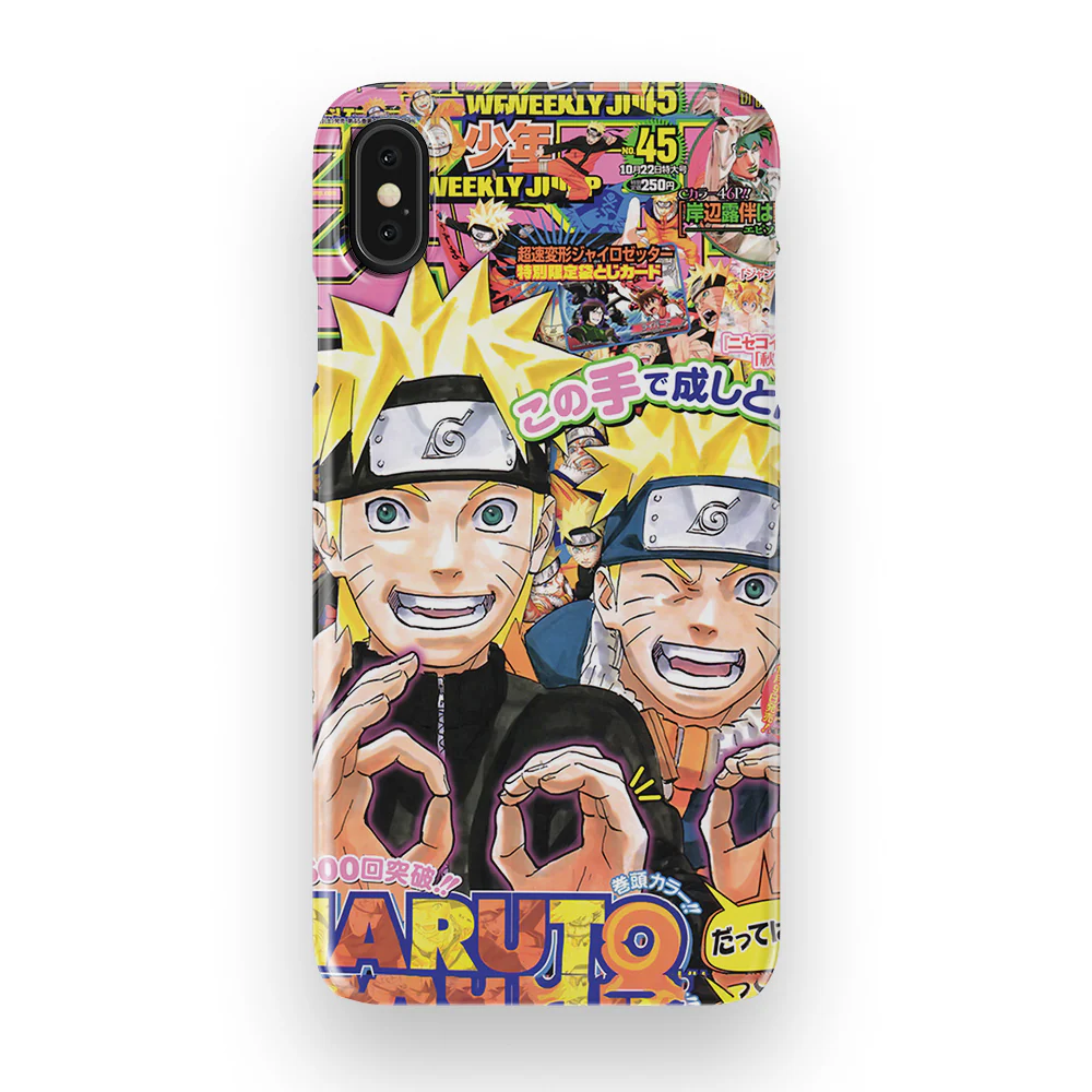 Product image 46