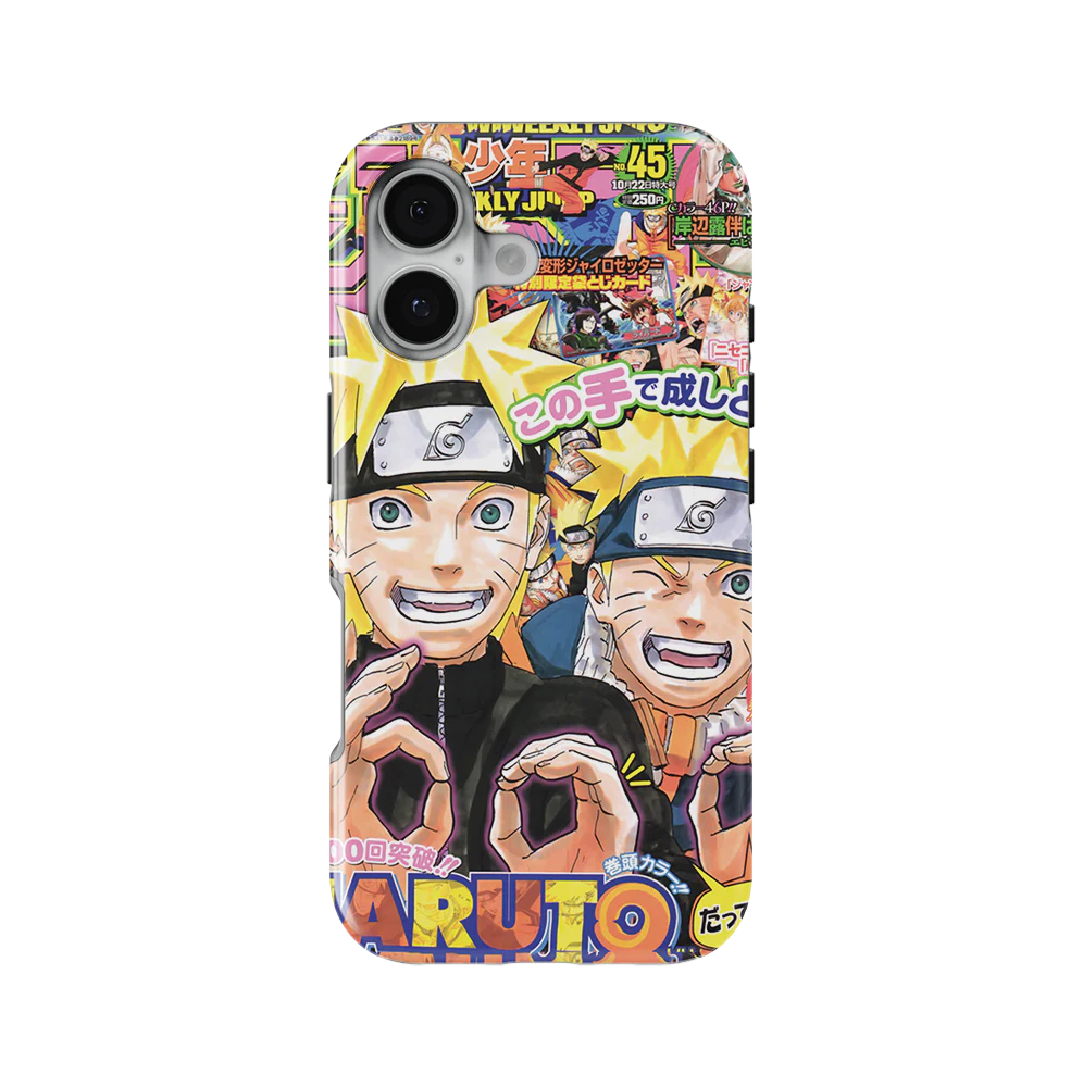 Product image 50