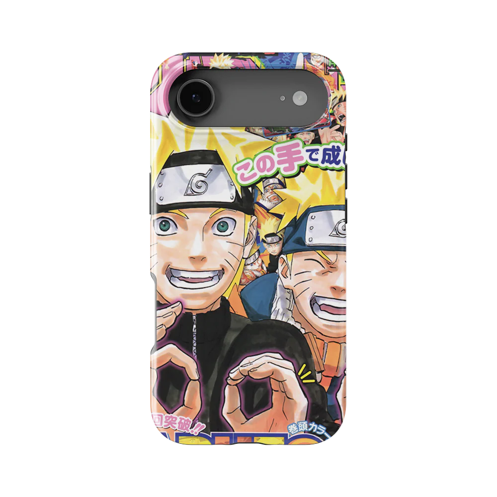 Product image 51