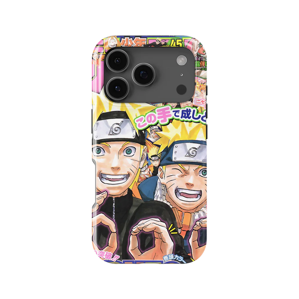 Product image 52