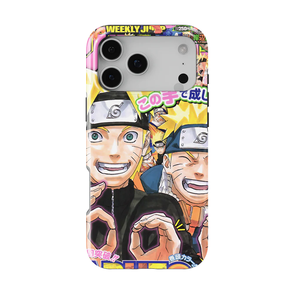 Product image 53
